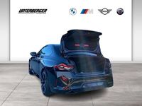 gebraucht BMW M240 xDrive Sportpaket HK HiFi DAB LED RFK Shz