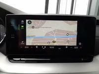 gebraucht Skoda Octavia Octavia Combi STYLE IV DSG Combi STYLE IV DSG