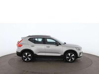 gebraucht Volvo XC40 Recharge Pure Electric 69kWh Aut LED NAVI