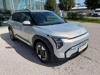 gebraucht Kia EV3 FWD 814kWh Long Range Earth