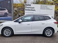 gebraucht BMW 218 Active Tourer d