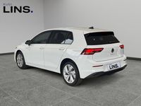 gebraucht VW Golf VIII Rabbit eHybrid DSG 150 kW