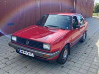 gebraucht VW Jetta CL