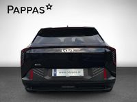 Neu Kia EV4 150 kW (204 PS) 2026 SUV