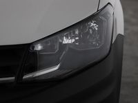 gebraucht VW T6.1 TransporterKastenwagen TDI