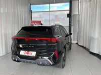 gebraucht Cupra Terramar 1.5 e-TSI 150 PS DSG