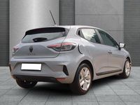 Neu Renault Clio V Evolution 101 PS (74 kW) 2025 Kleinwagen