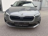 gebraucht Skoda Scala 1,0 TSI Essence