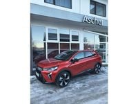 gebraucht Mitsubishi Grandis 1,8 HEV Aut. Diamond 26