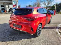 gebraucht Mitsubishi Colt 1,6 HEV Diamond Aut.