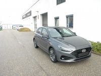 gebraucht Hyundai i30 - PD GO Plus 1.0 TGDI DCT c5bu3