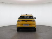 gebraucht VW T-Roc R-Line eTSI DSG