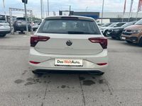 gebraucht VW Polo Austria