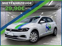 gebraucht Seat Leon FR eHybrid 204 DSG /ACC/LED/Kamera/