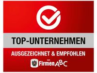 gebraucht VW Passat Variant Elegance 20 SCR TDI DSG MATRIX-RFK