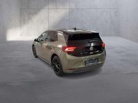 gebraucht VW ID.3 Pure 125 kW Business