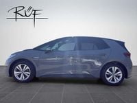 gebraucht VW ID.3 Pro Performance 150 kW Business