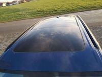 gebraucht Audi SQ7 4.0 TFSI quattro 4.0TFSI Facelift Voll 373 kW (...