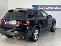 gebraucht Mercedes GLC300e 4Matic Aut. // AMG-LINE KAMERA NAVI