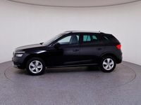 gebraucht Skoda Kamiq Ambition TSI