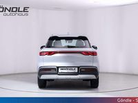 gebraucht BYD Atto 2 Atto2 45,12 kWh Boost Ö-Paket