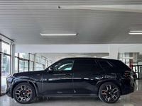 gebraucht BMW XM 50e 294kWh Aut. Bowser & Wilkins