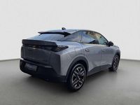 gebraucht Peugeot 3008 Allure