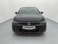 gebraucht VW Golf VIII Rabbit eHybrid DSG 150 kW