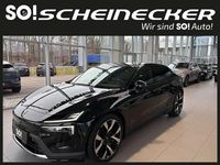 gebraucht Polestar 4 Sonstige Long Range 100kWh Dual Motor Perform...