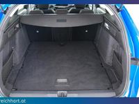 gebraucht Opel Astra ST 1,2 Turbo