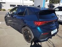 gebraucht Cupra Born 58kWh Alpha