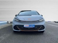 gebraucht Cupra Born 58/62 150KW/204PS