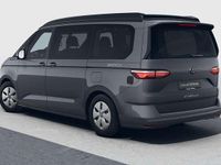 gebraucht VW California T7 Beach Camper 2.0TDI DSG Sport Edition 8 Fach GV...