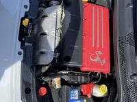 Gebraucht Abarth 500 Custom 140 PS (102 kW) 2015 Limousine