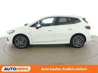 gebraucht BMW 225 Active Tourer 2er e xDrive M Sport