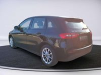 gebraucht Mercedes E250 B