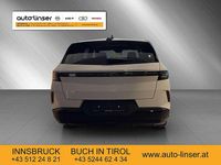 gebraucht Opel Grandland X 1.2 MHEV GS Aut.