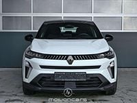 gebraucht Renault Captur 1.3 TCe 158HK EVOLUTION EDC