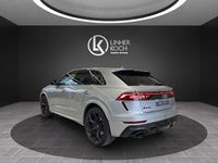 gebraucht Audi RS Q8 performance quattro ''Vollausstattung''