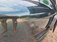 gebraucht Mazda 6 6 Sport 1,8i CE CE