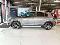 gebraucht Fiat Tipo 130HB MY22 Multijet CROSS