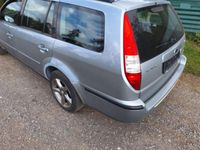 gebraucht Ford Mondeo Mondeo Traveller Trend 2,0 TDCi Trend