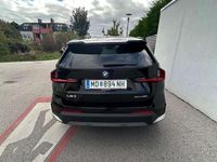 gebraucht BMW iX1 iX1eDrive20 64,8kWh