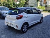 gebraucht Hyundai i10 10 inkl. MwSt.