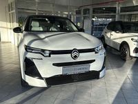 gebraucht Citroën C5 Aircross 145 Hybrid MAX