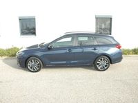 gebraucht Hyundai i30 Kombi - PD GO Plus 1.0 TGDI c5ku2
