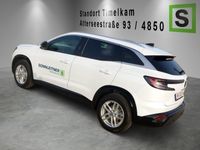 gebraucht Renault Austral Techno Mild Hybrid 160 Automatik