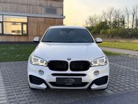 gebraucht BMW X6 xDrive30d Aut. *M-SPORTPAKET, KAMERA, ASSISTENTEN*