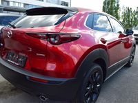 gebraucht Mazda CX-30 e-Skyactive G122 Homura