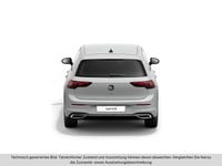 gebraucht VW Golf VIII GTE